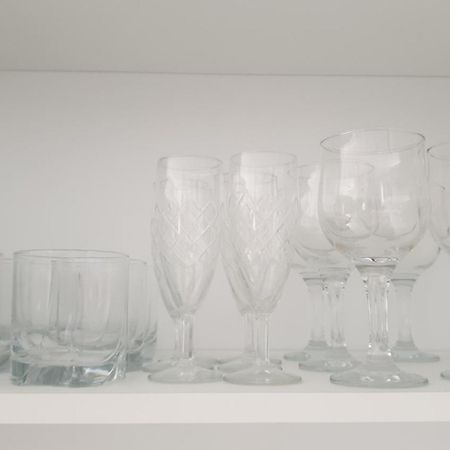 Apartma Pata, Koper - Cezarji Dış mekan fotoğraf