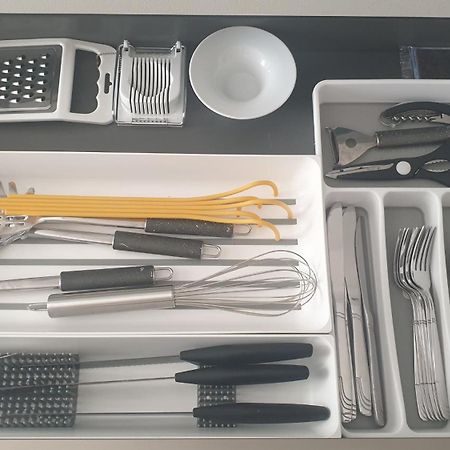 Apartma Pata, Koper - Cezarji Dış mekan fotoğraf