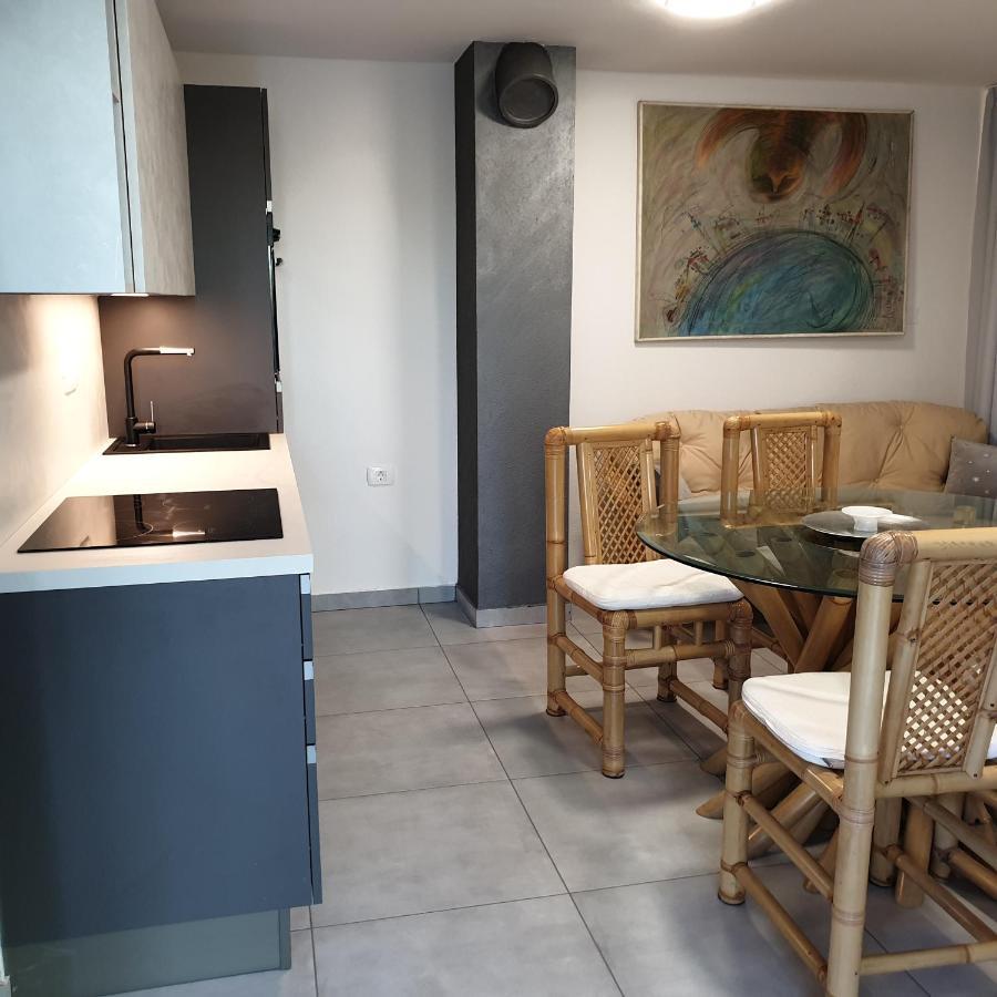 Apartma Pata, Koper - Cezarji Dış mekan fotoğraf