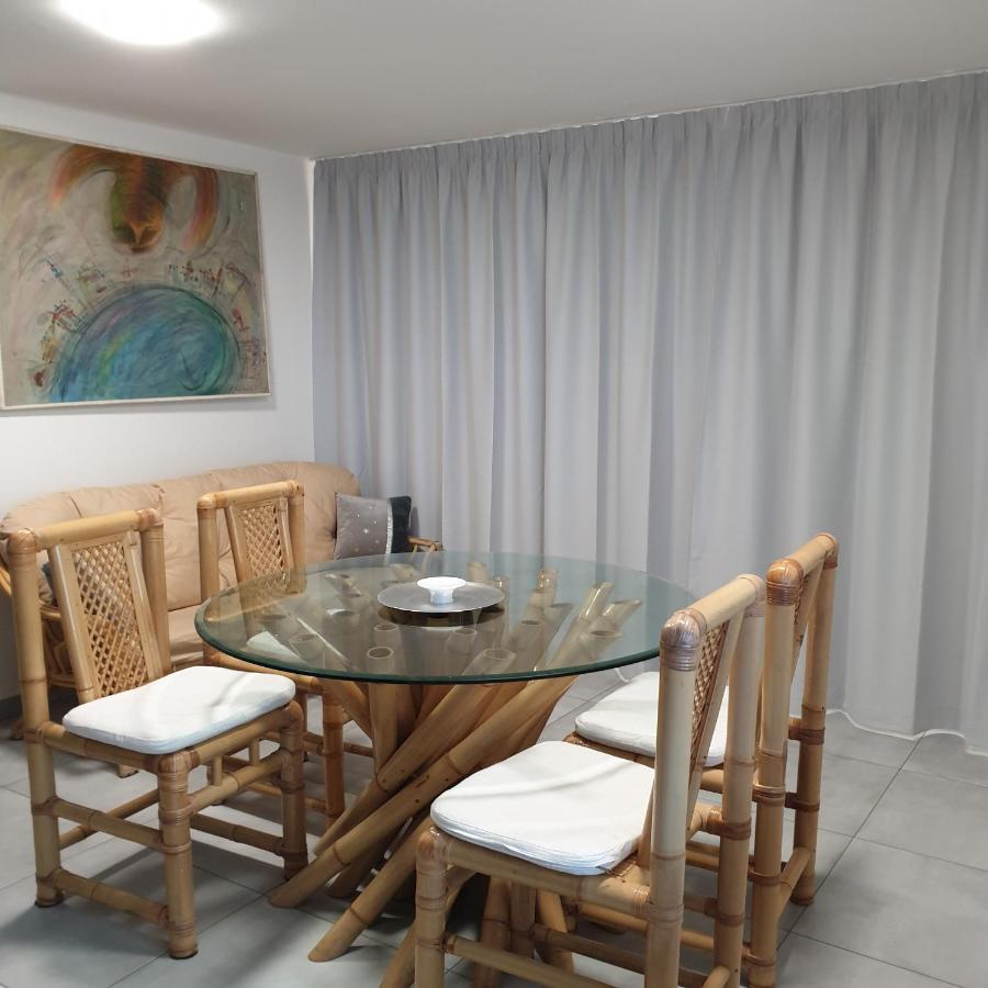 Apartma Pata, Koper - Cezarji Dış mekan fotoğraf
