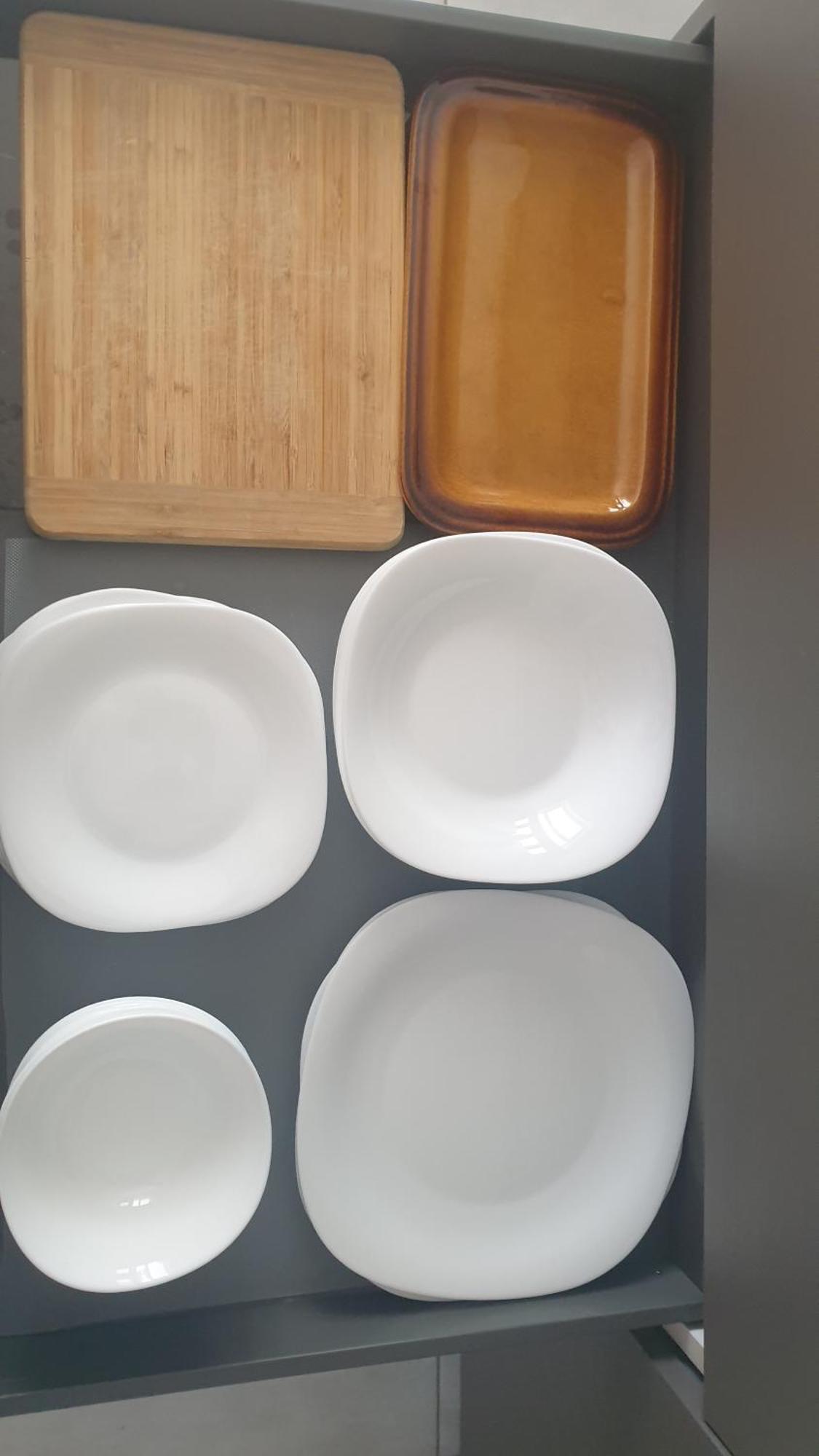 Apartma Pata, Koper - Cezarji Dış mekan fotoğraf