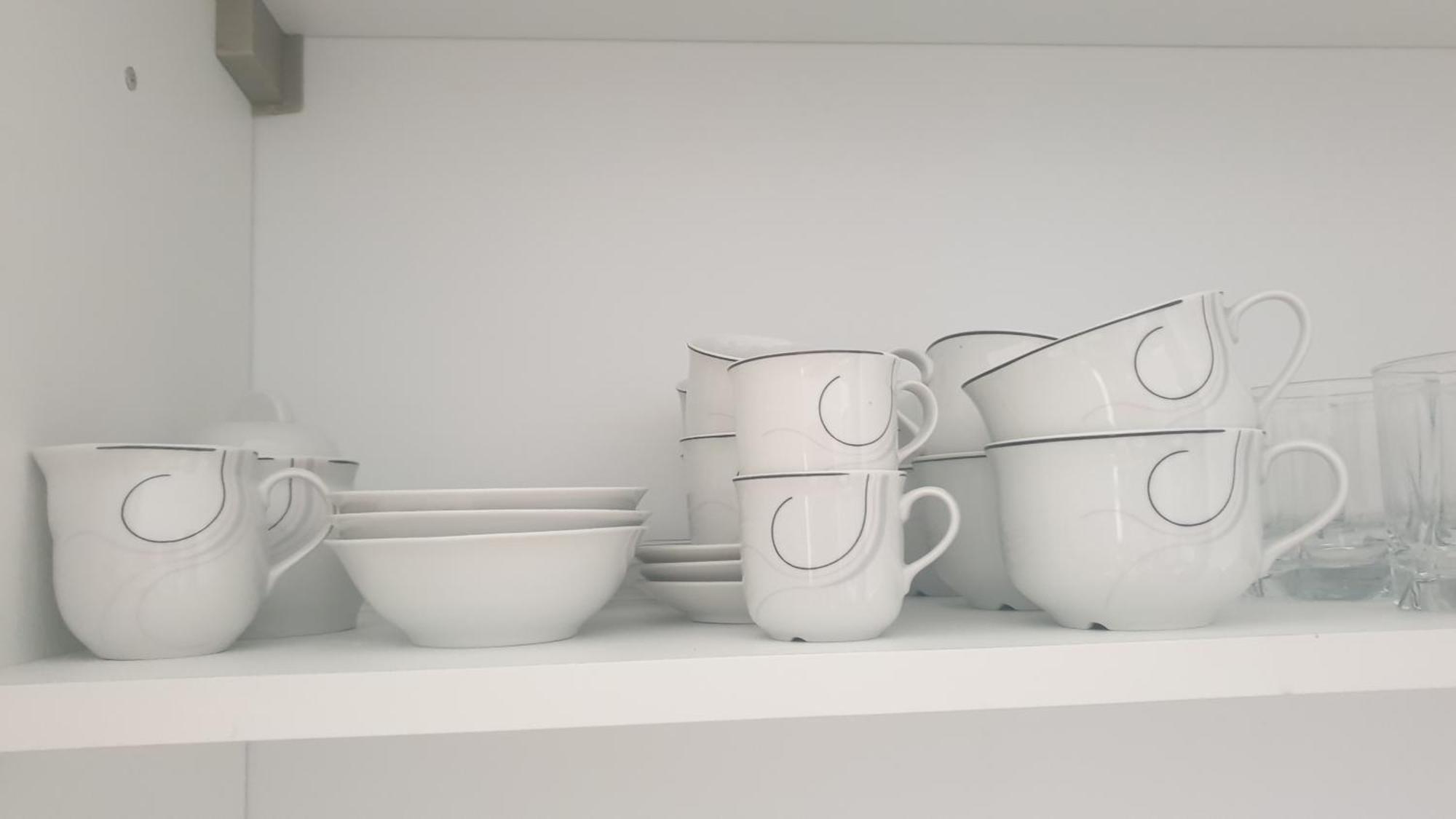 Apartma Pata, Koper - Cezarji Dış mekan fotoğraf